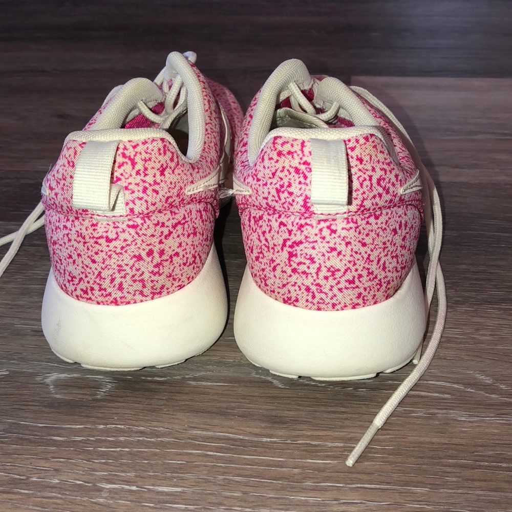 Nike ROSHE - Picture 4 of 7